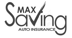 Brand 4